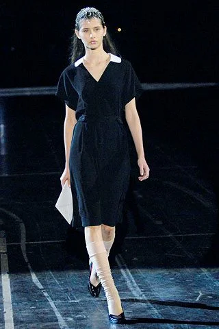 Look 20